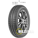 Voyager Summer 215/55 R16 93V