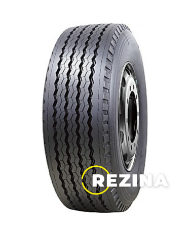 Double Road DR836 (прицепная) 385/65 R22.5 160K
