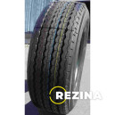 Double Road DR836 (прицепная) 385/65 R22.5 160K