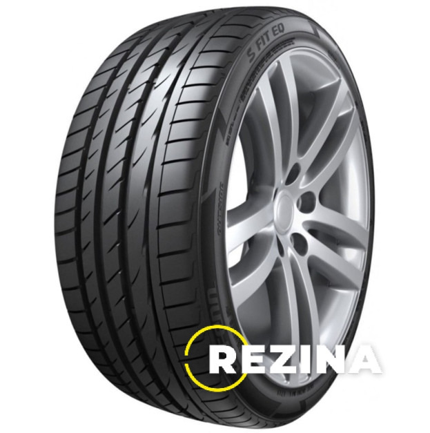 Laufenn S Fit EQ LK01 195/50 R15 82V Венгрия 2024 года
