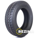 Bridgestone Blizzak LM-32 245/40 R20 95W XL AMR