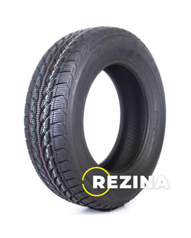Bridgestone Blizzak LM-32 245/40 R20 95W XL AMR