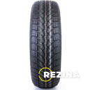 Bridgestone Blizzak LM-32 245/40 R20 95W XL AMR
