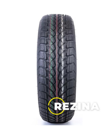 Bridgestone Blizzak LM-32 245/40 R20 95W XL AMR