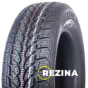 Bridgestone Blizzak LM-32 245/40 R20 95W XL AMR