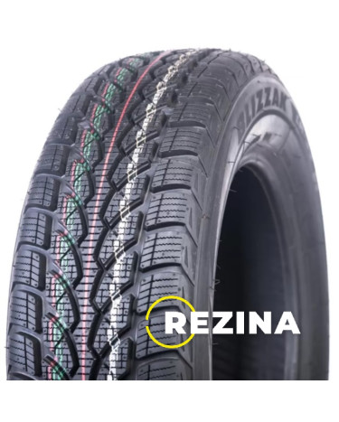Bridgestone Blizzak LM-32 245/40 R20 95W XL AMR