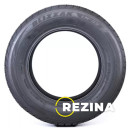 Bridgestone Blizzak LM-32 245/40 R20 95W XL AMR