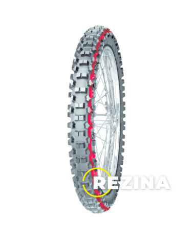 Mitas C-21 90/90 R21 54R