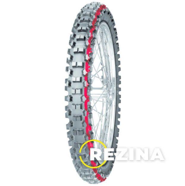 Mitas C-21 90/90 R21 54R