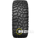 Cooper Discoverer STT Pro 35.00/12.5 R15 113Q