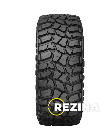 Cooper Discoverer STT Pro 35.00/12.5 R15 113Q