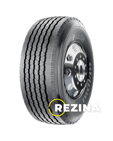 Sailun S696 (trailer) 385/65 R22.5 160K PR20