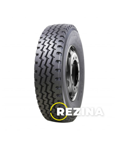 Ovation VI-011 (steering) 315/80 R22.5 156/152L PR20