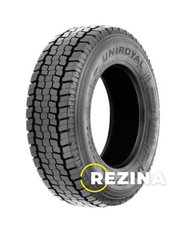 Uniroyal T6000 (driving) 225/75 R17.5 129/127M