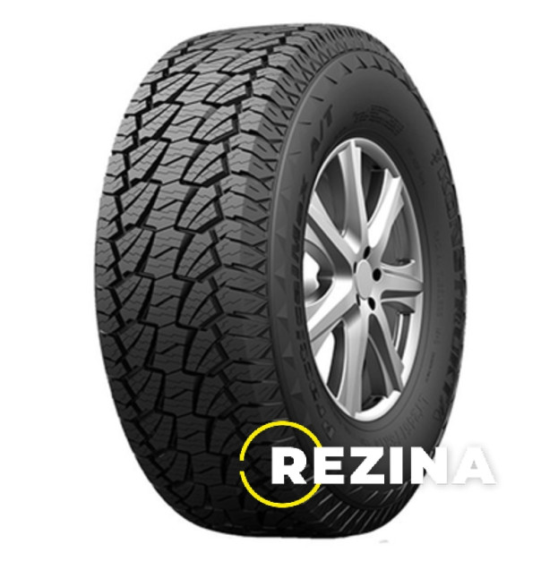 Kapsen RS23 PracticalMax A/T 235/75 R15 104/101S