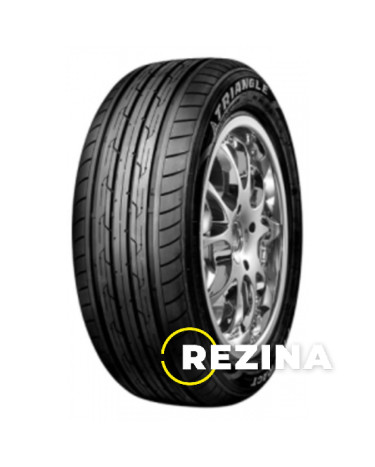 Triangle TR301 195/50 R15 82V