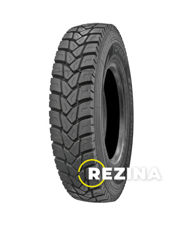 Compasal CPD82 (ведущая) 315/80 R22.5 156/150K