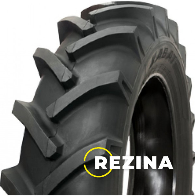 Kabat SGP-02 Supra Grip (с/г) 12.40 R28 123A6 PR8 Польща 2024 року