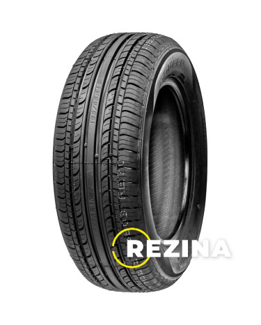 Rovelo RHP780P 185/65 R14 86H