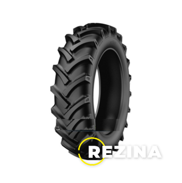 Farmer UniversalTyres (с/х) 6.50/80 R15 144E