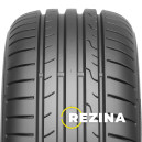 Dunlop Sport BluResponse 215/55 R16 97H XL
