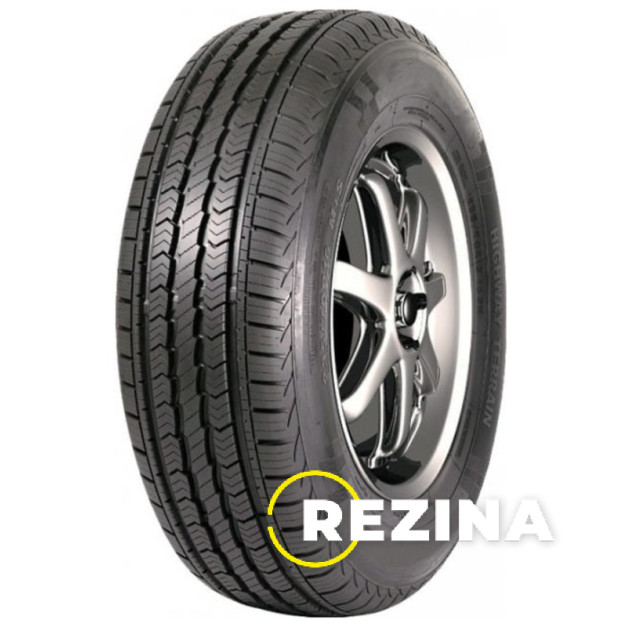 Onyx NY-HT187 265/65 R17 112H