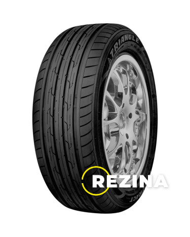 Triangle TE301 185/70 R13 86T