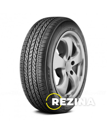 Bridgestone Dueler H/P Sport AS 215/60 R17 96H