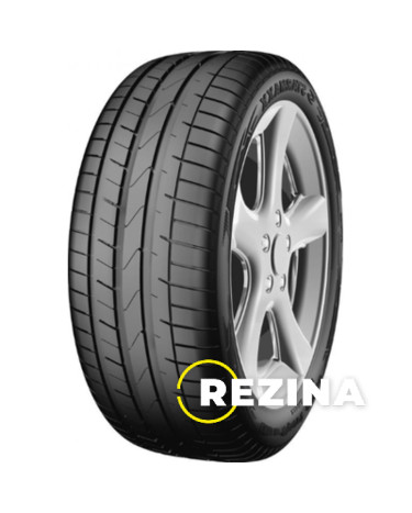 Starmaxx Ultra Sport ST760 245/50 ZR18 100W Туреччина 2025 року