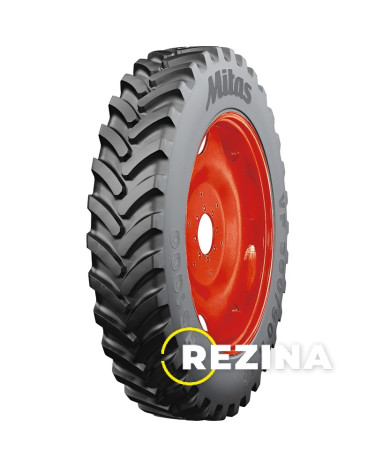 Mitas HC1000 (industrial) 380/90 R46 173D