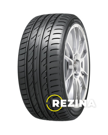 Sailun Atrezzo ZSR 235/45 R19 99Y XL FR