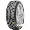 Sailun Atrezzo ZSR 235/45 R19 99Y XL FR