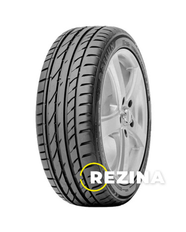 Sailun Atrezzo ZSR 235/45 R19 99Y XL FR