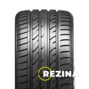 Sailun Atrezzo ZSR 235/45 R19 99Y XL FR