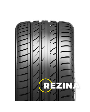 Sailun Atrezzo ZSR 235/45 R19 99Y XL FR