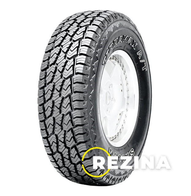 Sailun Terramax A/T 265/50 R20 111T XL China 2024