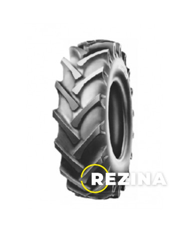 Alliance A-324 (s/g) 12.40 R28 123A8 PR8