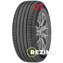 Michelin Latitude Tour HP 265/45 R21 104W J LR
