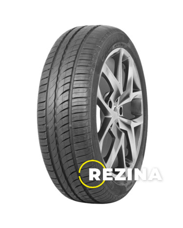 Pirelli Cinturato P1 195/60 R15 88V