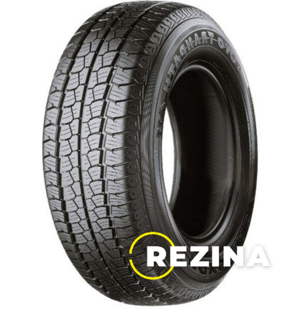 Toyo Tranpath A11 215/70 R16 100T Япония 2021 года