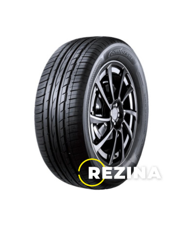 Comforser CF710 225/55 R17 101W XL