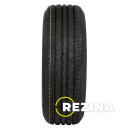 Tatko Eco Comfort 225/50 R17 98W XL