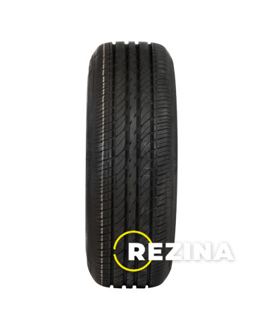 Tatko Eco Comfort 225/50 R17 98W XL