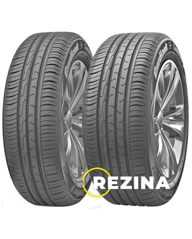 Cordiant Comfort 2 205/55 R16 94V XL