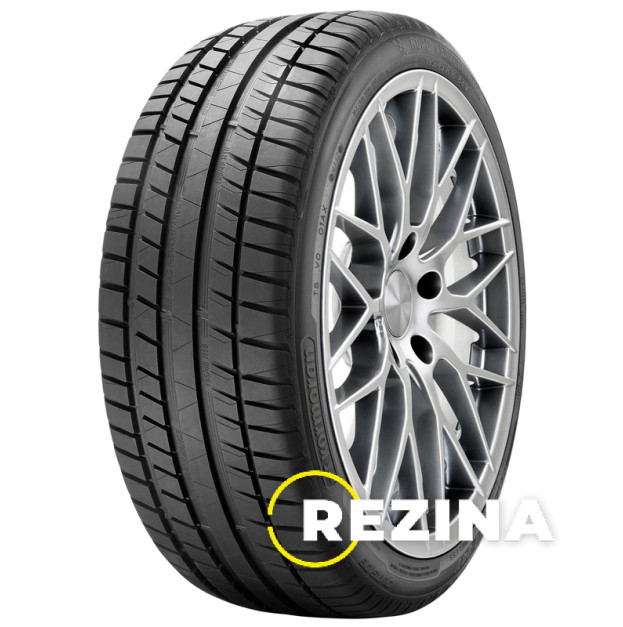 Kormoran Road Performance 215/55 R16 97H XL Сербія 2025 року