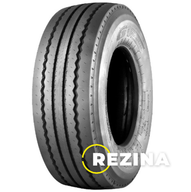 Giti GTL919 (причіпна) 235/75 R17.5 143/141J