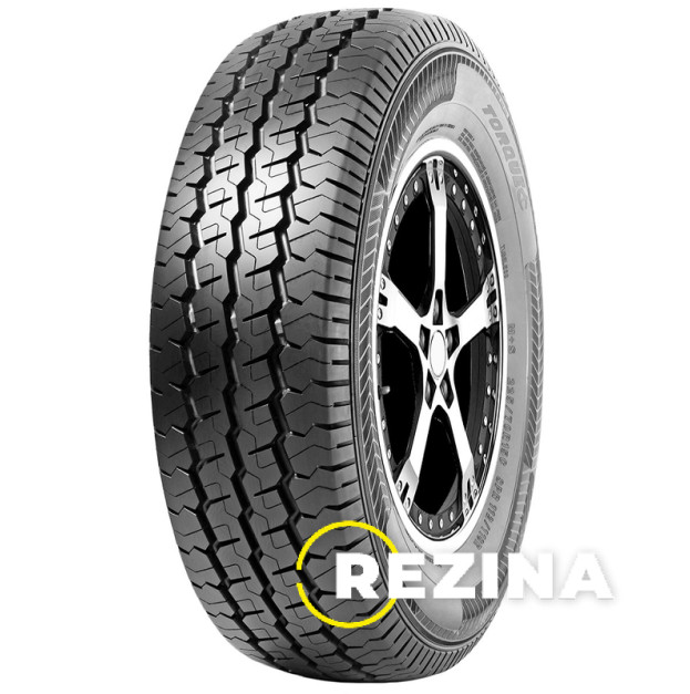 Torque TQ-05 205/65 R16C 107/105T