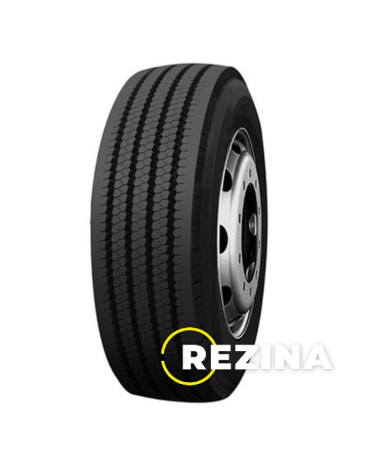 Long March LM703 (steering) 315/70 R22.5 154/150L