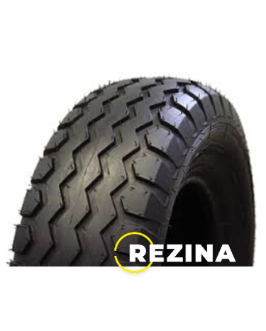 Kabat IMP-06 (s/g) 16.00/6.5 R8 73A4 PR6