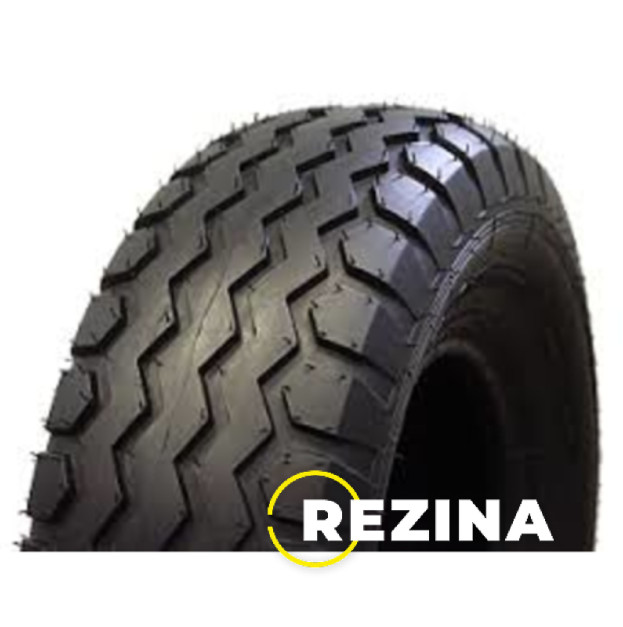 Kabat IMP-06 (с/х) 16.00/6.5 R8 73A4 PR6